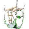 TRIXIE 6298 small animal habitat décor