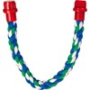 Trixie Lakta medžiaginė paukščiams 37cm/16mm