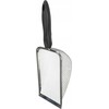 Trixie irklas su sieteliu 31 cm - TX-76225