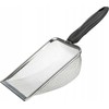 Trixie irklas su sieteliu 31 cm - TX-76225