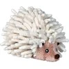TRIXIE Ežys pliušas, 12cm