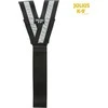Trixie Julius- K9 ® Y diržas, skirtas Power 'as ® suspenders