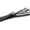 Trixie Julius- K9 ® Y diržas, skirtas Power 'as ® suspenders
