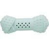 Trixie Junior vėsinantis kaulas, natūrali guma, 10cm