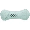 Trixie Junior vėsinantis kaulas, natūrali guma, 10cm