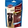 TRIXIE PREMIO Ėrienos juostelės, 100 g