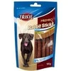 Trixie PREMIO triušių lazdelės, 100 g