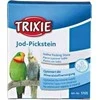 Trixie Paukščių kreida su jodu, 20 g