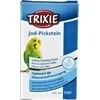 Trixie Paukščių kreida su jodu, 20 g