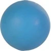Trixie TWARD 8,5cm