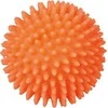 Trixie Žaislas Spuoguotas kamuolys vidutinis 10cm