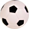 Trixie Žaislas Futbolo kamuolys mažas 6cm