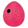 Trixie Ball Egg Roly Poly 8cm (TX-34947)