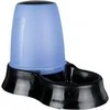 TRIXIE automatinis maisto ir vandens dozatorius 0,6 l 24761