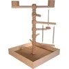 TRIXIE Žaidimų aikštelė, wood, 41x55x41 cm