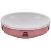 Trixie Katės veiklos supamasis labirintas, edukacinis žaislas katėms, plastikinis, 18 cm