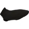 Trixie Kenton pullover, juoda, L: 55 cm