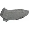 Trixie Kenton pullover, pilka, L: 60 cm