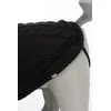 Trixie Kenton pullover, juoda, L: 55 cm