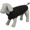 Trixie Kenton pullover, juoda, L: 55 cm