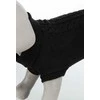 Trixie Kenton pullover, juoda, M: 50 cm