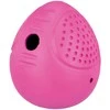Trixie Ball Egg Roly Poly 8cm (TX-34947)
