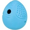 Trixie Ball Egg Roly Poly 8cm (TX-34947)