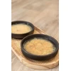 Trixie Kittis Shrimp Soup przysmak zupy, katei, vištiena i krewetki, 4 × 80 g, 4vnt./pakuotė
