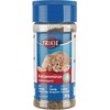 Trixie Catnip, 30 g