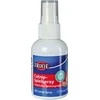 TRIXIE Catnip play Katžolės purškalas, 50 ml