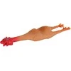 Trixie LATEX ROOK BIG 47cm