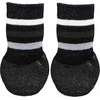 Trixie Kojinės nuo slydimo Trixie para L-XL universalios