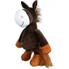 Trixie Triušių arklys 32 cm