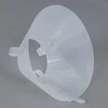 Trixie APSAUGINĖ APYKLA 30cm