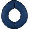 Trixie Apsauginė apykaklĖ, pučiama, L-XL, 66-78cm, mėlyna