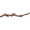 Trixie Vynmedžių 10 vienetų nuskendo 45- 70 cm