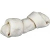 Trixie DENTAFun šunų kaulas, 240g, 24cm