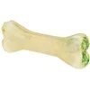 TRIXIE Chewing bone su vitaminais, 17 cm, 140 g