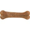 Trixie Taian Dirk Pet products co.,LTD. Skanėstas-kaulas šunims Nature Living Nr.17, 1 vnt MR