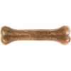 Trixie Taian Dirk Pet products co.,LTD. Skanėstas-kaulas šunims Nature Living Nr.21, 1 vnt MR