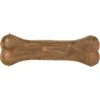 TRIXIE Kramtomas kaulas, presuotas, 15 cm, 2x75 g
