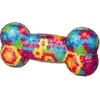 Trixie Bone, TPR, 17 cm