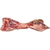 TRIXIE Skanėstas Natūralūs kumpio kaulai, 24 cm, 390 g