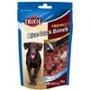 TRIXIE PREMIO Ryžių ir antienos kauliukai, 80 g