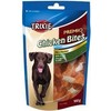 Trixie PREMIO Chicken Bits šunų skanėstai su paukštiena, 100 g