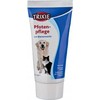 TRIXIE Letenų priežiūros losjonas, 50 ml
