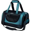 Trixie Jacob Carrier transporto krepšys 27 × 23 × 42 cm BLEE-CHINE