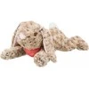 Trixie Triušiai, 47 cm