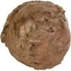 Trixie GRANULA 47mm / 75g, 10vnt.