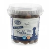 Trixie BE NORDIC ėdesio rutuliukai su lašiša, 500g